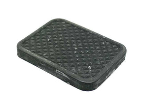 Pedal Pad