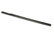 Weatherstrip
