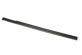 Weatherstrip