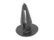 Clip