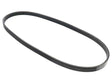 Belt 4K X 860