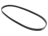 Belt 4K X 860