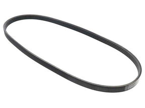 Belt 4K X 860