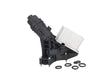 Oil Filter Housing