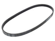Belt 4K X 685