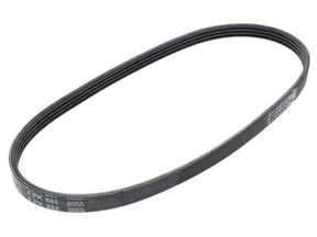 Belt 4K X 685