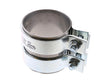Exhaust Clamp