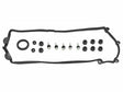 Valve Cover Gasket Set