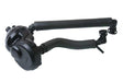 Crankcase Vent Valve Kit