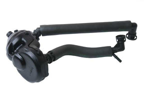 Crankcase Vent Valve Kit