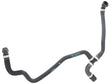 Water Hose
