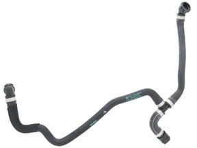Water Hose