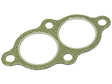 Exhaust Manifold Gasket