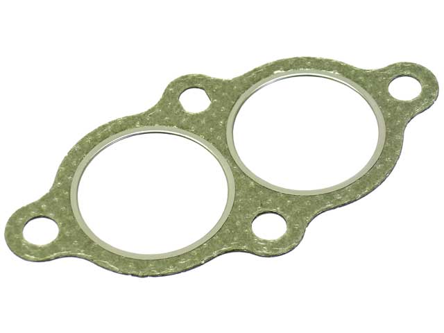 Exhaust Manifold Gasket