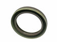 Crankshaft Seal