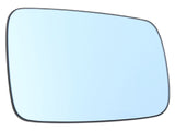 Door Mirror Glass