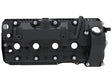 Valve Cover