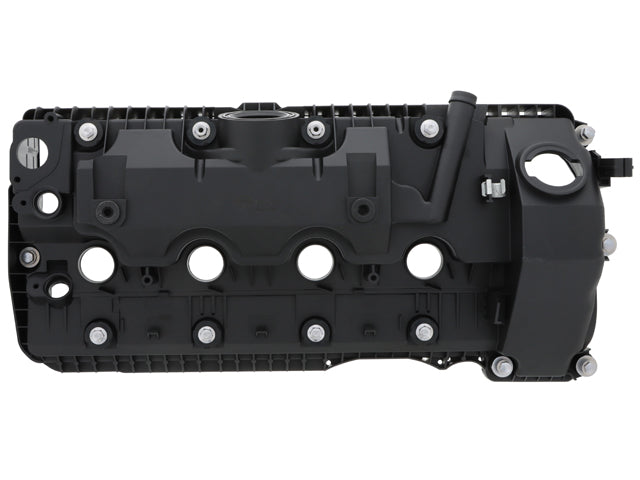 Valve Cover