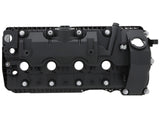 Valve Cover