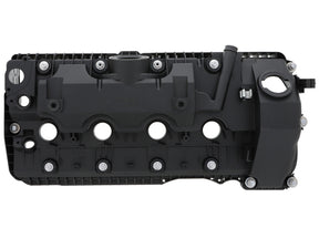 Valve Cover