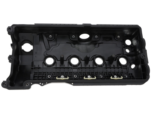 Valve Cover