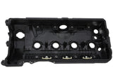 Valve Cover