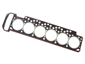 Head Gasket