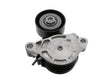 Drive Belt Tensioner