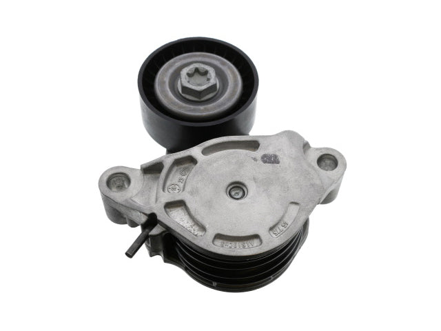Drive Belt Tensioner