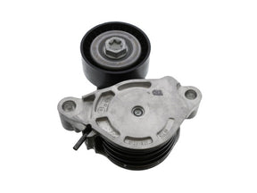 Drive Belt Tensioner