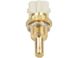 Temperature Sensor