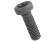 Sprocket Bolt