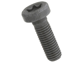 Sprocket Bolt