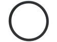 Thermostat O-Ring