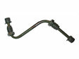 Clutch Pipe