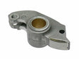 Rocker Arm