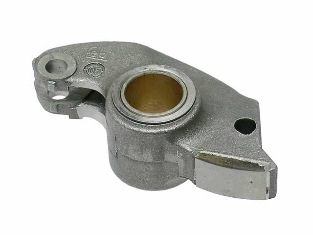 Rocker Arm