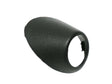 Parking Aid Sensor Trim