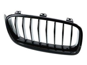 Grille