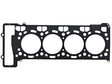 Head Gasket
