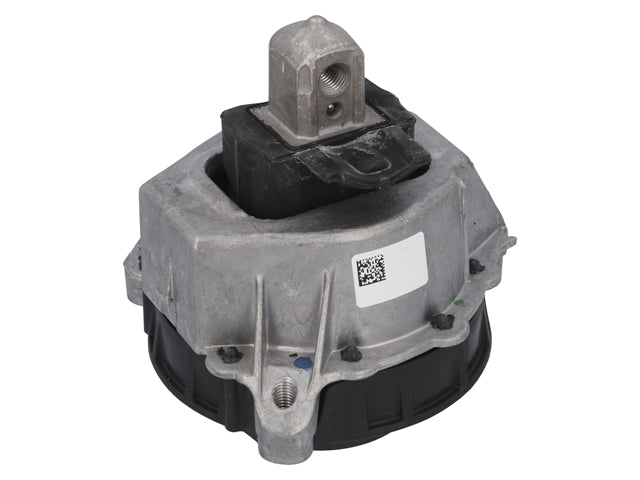 Engine Mount