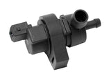 Fuel Tank Breather Valve