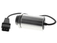 Solenoid