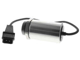 Solenoid