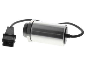 Solenoid
