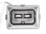 Solenoid