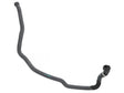 Heater Hose