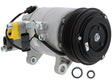 A/C Compressor