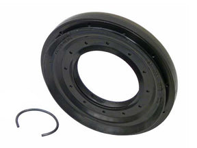 Shaft Seal