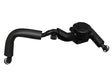Crankcase Vent Hose